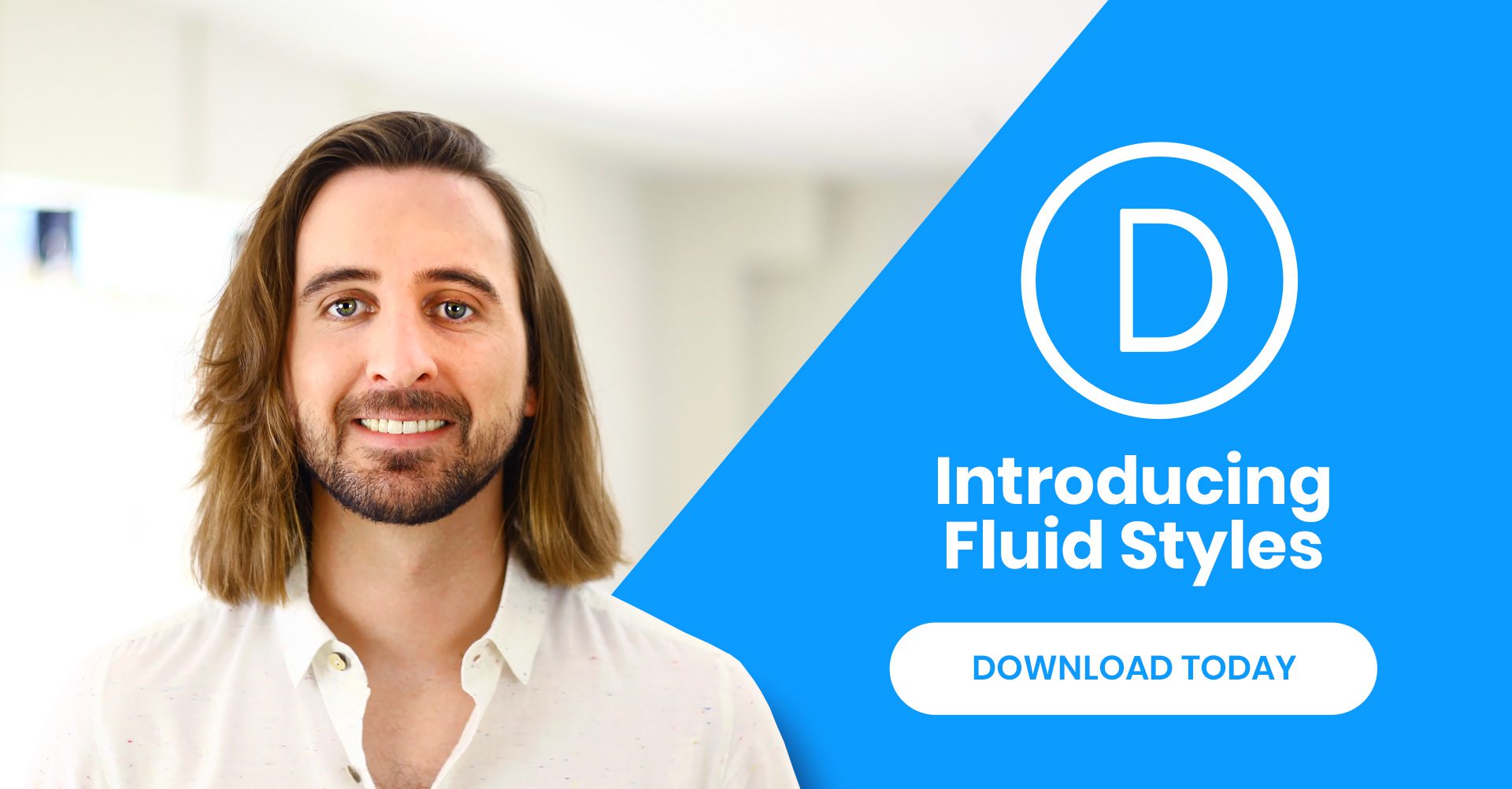 Divi Feature Update! A Game Changing New Way To Be Creative With Divi