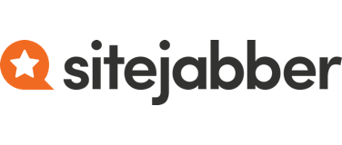 Sitejabber